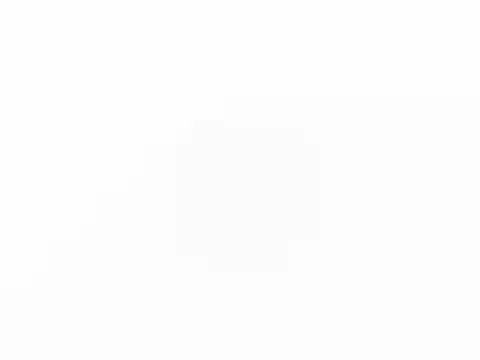 Soft gal12 online show from January 14, 10:17 am