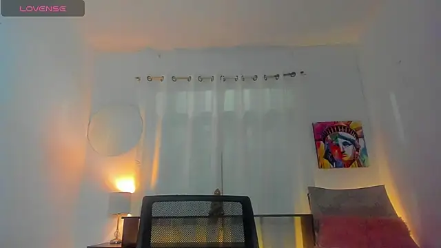 Sophie sweett19 online show from May 12, 12:41 am