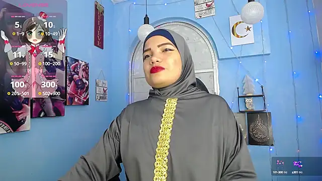 Snapshot of Falak-Yasin chatting on December 24, 12:11 pm Falak-Yasin online show from December 24, 12:11 pm