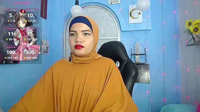 Snapshot of Falak-Yasin chatting on December 26, 12:16 pm Falak-Yasin online show from December 26, 12:16 pm