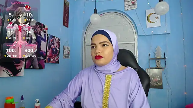 Snapshot of Falak-Yasin chatting on December 31, 12:15 pm Falak-Yasin online show from December 31, 12:15 pm