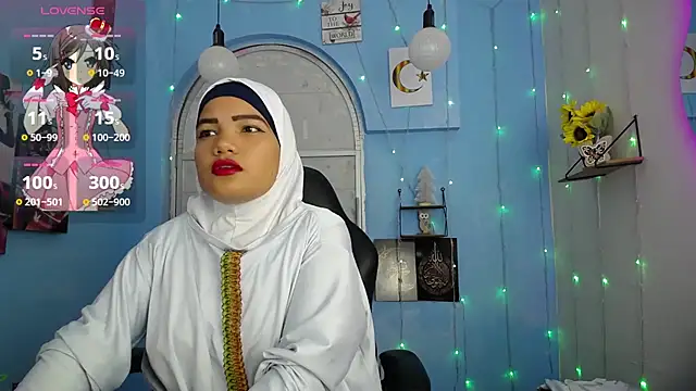 Snapshot of Falak-Yasin chatting on January 5, 12:53 pm Falak-Yasin online show from January 5, 12:53 pm