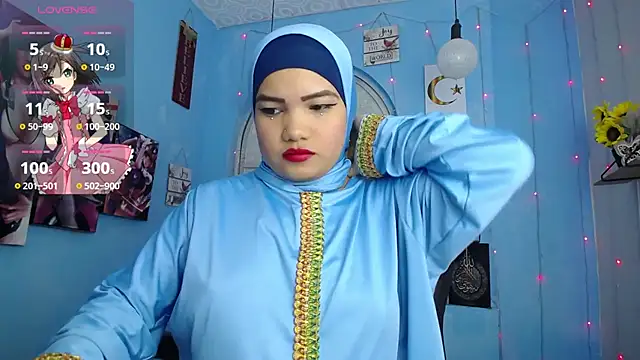 Snapshot of Falak-Yasin chatting on January 13, 12:24 pm Falak-Yasin online show from January 13, 12:24 pm