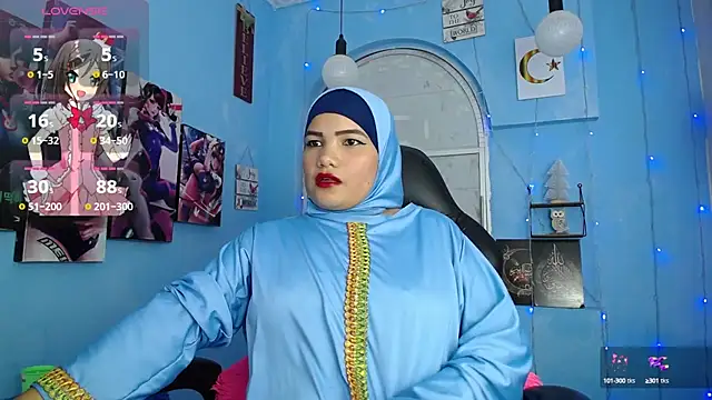 Snapshot of Falak-Yasin chatting on January 17, 12:21 pm Falak-Yasin online show from January 17, 12:21 pm