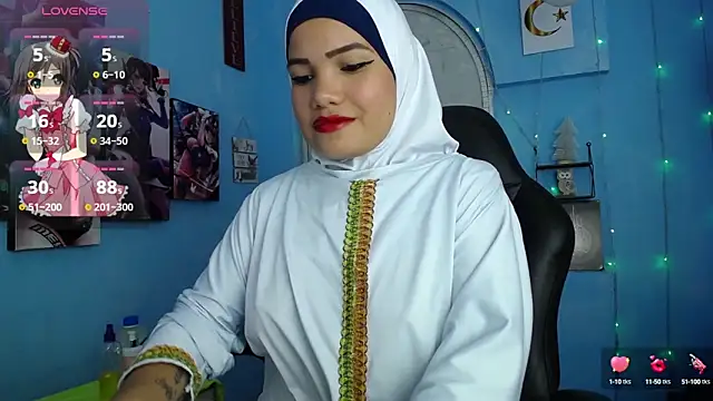 Snapshot of Falak-Yasin chatting on January 21, 12:18 pm Falak-Yasin online show from January 21, 12:18 pm