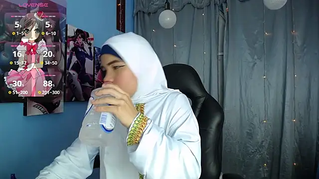 Snapshot of Falak-Yasin chatting on January 29, 12:13 pm Falak-Yasin online show from January 29, 12:13 pm