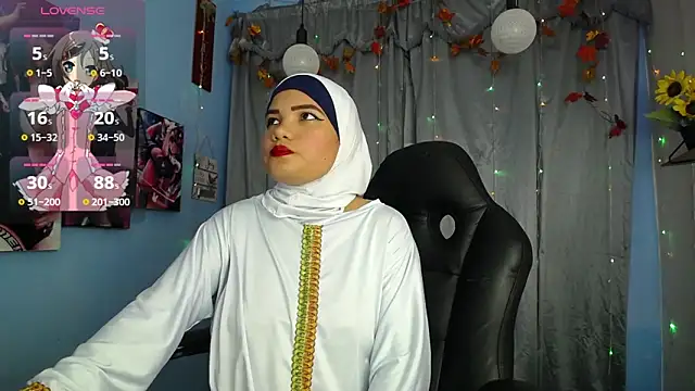Snapshot of Falak-Yasin chatting on January 30, 12:06 pm Falak-Yasin online show from January 30, 12:06 pm
