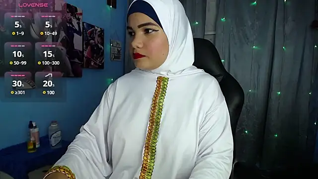 Snapshot of Falak-Yasin chatting on February 2, 1:08 pm Falak-Yasin online show from February 2, 1:08 pm