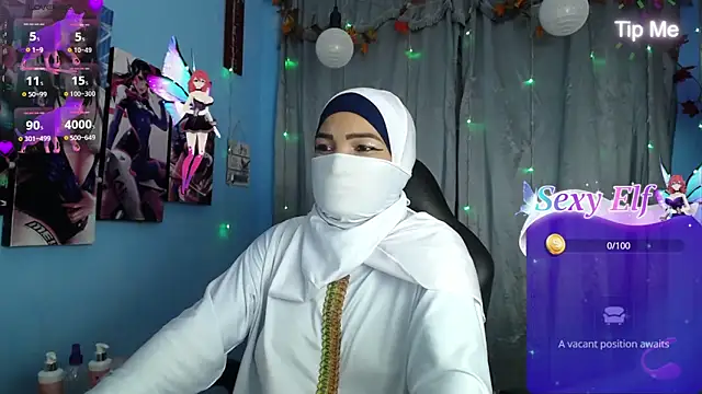 Snapshot of Falak-Yasin chatting on February 26, 12:14 pm Falak-Yasin online show from February 26, 12:14 pm