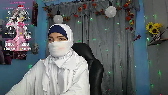 Snapshot of Falak-Yasin chatting on March 2, 2:00 pm Falak-Yasin online show from March 2, 2:00 pm