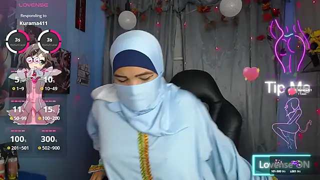 Snapshot of Falak-Yasin chatting on March 10, 12:37 pm Falak-Yasin online show from March 10, 12:37 pm