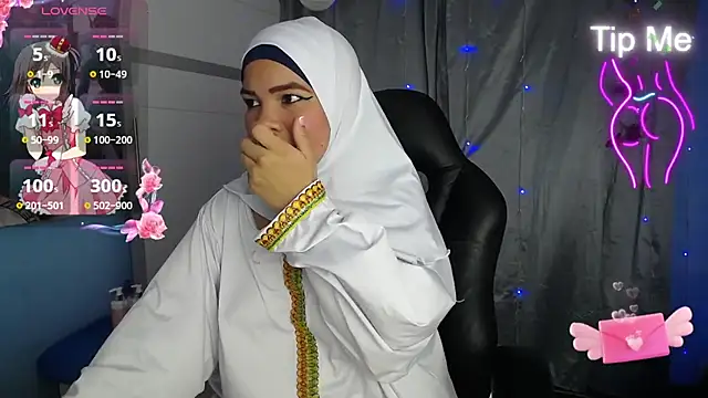 Snapshot of Falak-Yasin chatting on March 19, 12:34 pm Falak-Yasin online show from March 19, 12:34 pm