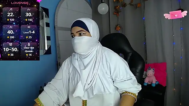 Snapshot of Falak-Yasin chatting on September 12, 12:16 pm Falak-Yasin online show from September 12, 12:16 pm