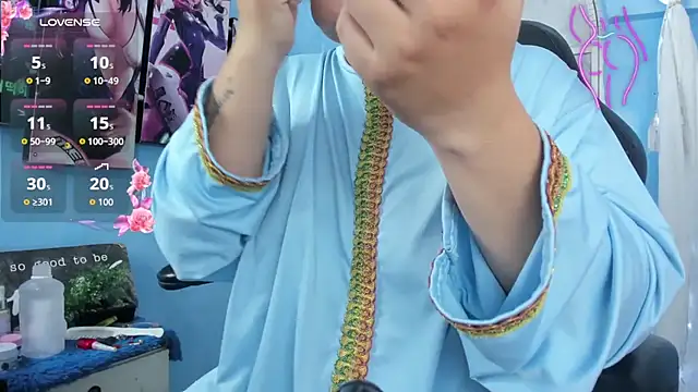 Falak-Yasin online show from March 20, 11:48 am