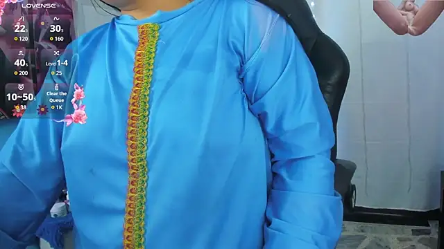 Falak-Yasin online show from March 27, 12:05 pm