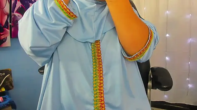 Falak-Yasin online show from March 29, 12:38 pm