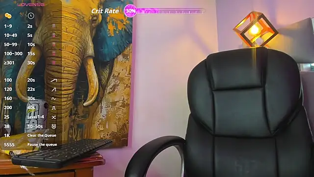 Arii xxx online show from October 21, 7:14 pm