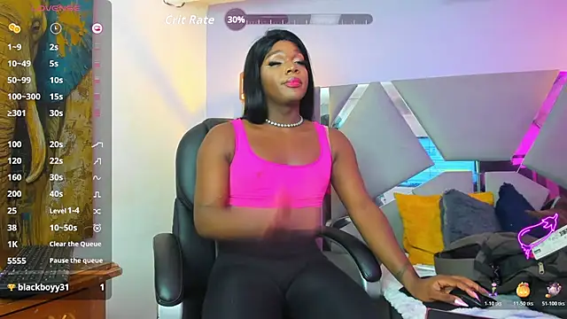 Arii xxx online show from October 29, 9:38 pm