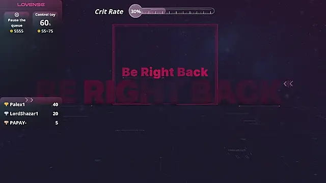 Arii xxx online show from November 30, 8:40 am