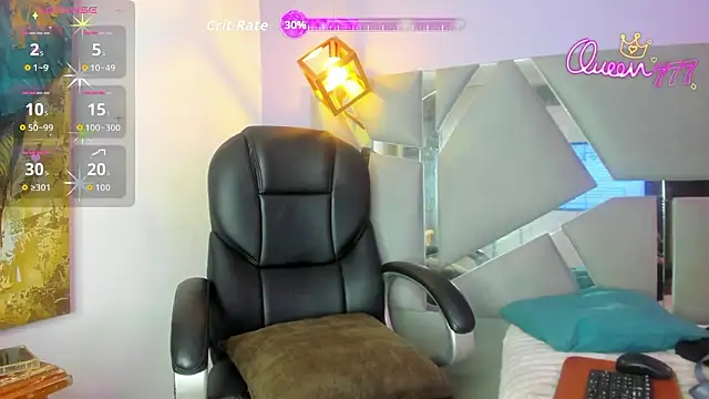 Arii xxx online show from February 4, 4:51 am