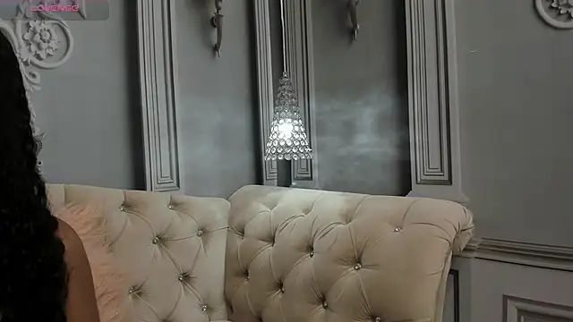 Snapshot of joselyn_sexy_ chatting on January 25, 9:57 pm joselyn sexy online show from January 25, 9:57 pm