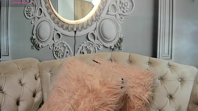 Snapshot of joselyn_sexy_ chatting on February 1, 10:02 pm joselyn sexy online show from February 1, 10:02 pm