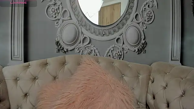 Snapshot of joselyn_sexy_ chatting on February 13, 9:49 pm joselyn sexy online show from February 13, 9:49 pm