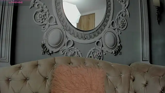 Snapshot of joselyn_sexy_ chatting on February 28, 5:48 pm joselyn sexy online show from February 28, 5:48 pm