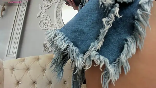 Snapshot of joselyn_sexy_ chatting on March 1, 9:37 pm joselyn sexy online show from March 1, 9:37 pm