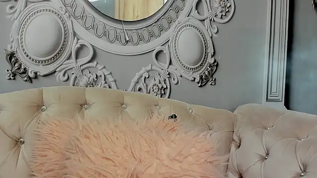 Snapshot of joselyn_sexy_ chatting on March 2, 12:42 am joselyn sexy online show from March 2, 12:42 am