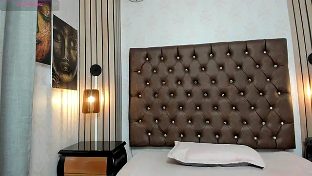 Snapshot of joselyn_sexy_ chatting on March 10, 6:34 pm joselyn sexy online show from March 10, 6:34 pm