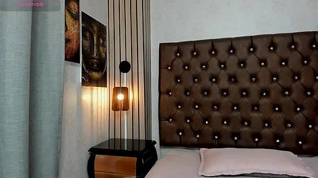 Snapshot of joselyn_sexy_ chatting on March 12, 7:59 pm joselyn sexy online show from March 12, 7:59 pm