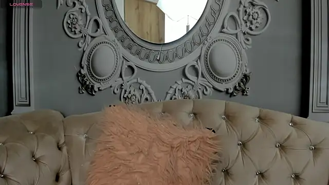 Snapshot of joselyn_sexy_ chatting on March 21, 2:40 pm joselyn sexy online show from March 21, 2:40 pm