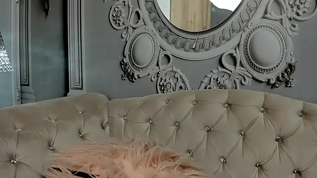 Snapshot of joselyn_sexy_ chatting on March 21, 11:56 pm joselyn sexy online show from March 21, 11:56 pm