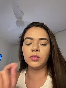 rebeccaareys online show from July 20, 6:32 pm