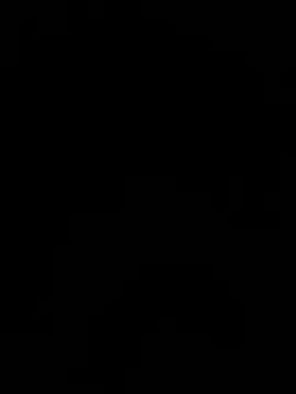 jhon66 6 online show from June 25, 4:01 am