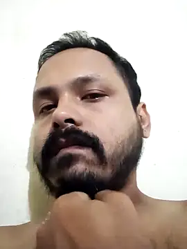 Aabhinashh online show from November 6, 7:37 pm