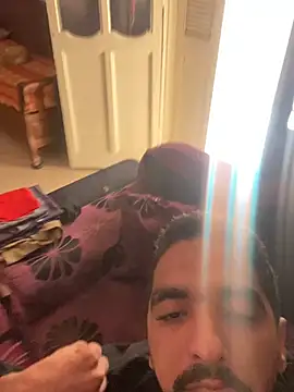 Xxxhalcon online show from March 21, 9:47 am