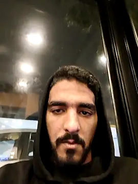 Xxxhalcon online show from March 22, 8:34 pm