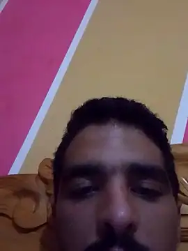 Xxxhalcon online show from March 24, 3:11 am