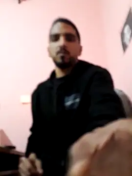 Xxxhalcon online show from April 2, 9:29 am