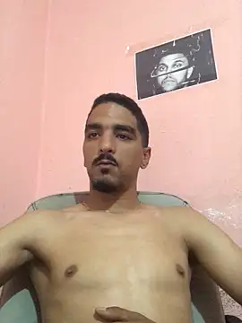Xxxhalcon online show from May 26, 11:17 am