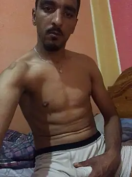 Xxxhalcon online show from May 27, 2:08 am