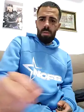 charlye inkkkk online show from November 14, 8:40 pm