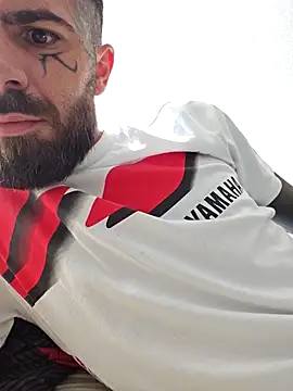 charlye inkkkk online show from February 15, 10:58 am