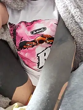 charlye inkkkk online show from March 3, 10:43 am