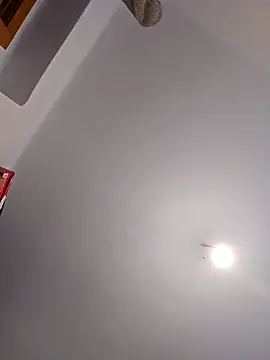 charlye inkkkk online show from March 14, 2:55 pm