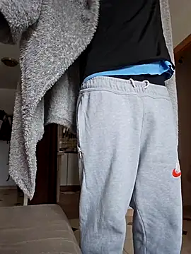 charlye inkkkk online show from March 20, 2:55 pm