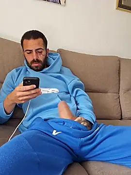 charlye inkkkk online show from March 24, 3:28 pm