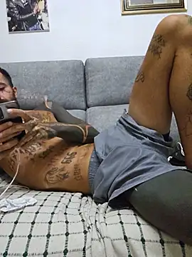 Snapshot of charlye_inkkkk chatting on July 14, 10:59 pm charlye inkkkk online show from July 14, 10:59 pm